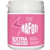 NAF Off Extra Fly Repellent Gel - 750g 2 NAF Off Extra Fly Repellent Gel - 750g -The Horse Care Shop naf naf off extra fly repellent gel 750g 35607.1631626337