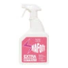 NAF Off Extra Fly Repellent Spray - Pack Of 2 -The Horse Care Shop naf naf off extra fly repellent spray pack of 2 69531.1631363065