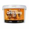 NAF ProFeet Farrier Hoof Dressing - 2.5 Litres 2 NAF ProFeet Farrier Hoof Dressing - 2.5 Litres -The Horse Care Shop naf naf profeet farrier hoof dressing 2.5 litres 38861.1631409022