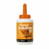 NAF ProFeet Farrier Solution - 500ml -The Horse Care Shop naf naf profeet farrier solution 500ml 53189.1631410120