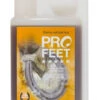 NAF ProFeet Liquid Hoof Supplements - All Sizes 1 NAF ProFeet Liquid Hoof Supplements - All Sizes -The Horse Care Shop naf naf profeet liquid hoof supplements all sizes 95284.1631630900