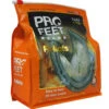 NAF ProFeet Pellets Hoof Supplement - 3kg -The Horse Care Shop naf naf profeet pellets hoof supplement 3kg 50888.1631627185