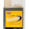 NAF Recover Liquid - 500ml -The Horse Care Shop naf naf recover liquid 500ml 35196.1631631402