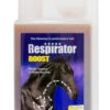 NAF Respirator Boost Liquid - All Sizes -The Horse Care Shop naf naf respirator boost liquid all sizes 74626.1631627347