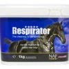 NAF Respirator Powder - All Sizes 2 NAF Respirator Powder - All Sizes -The Horse Care Shop naf naf respirator powder all sizes 90713.1631629703
