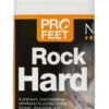 NAF Rock Hard Hoof Hardener - 250ml -The Horse Care Shop naf naf rock hard hoof hardener 250ml 17208.1631626597