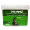 NAF Seaweed - All Sizes -The Horse Care Shop naf naf seaweed all sizes 76357.1631524117