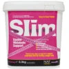NAF Slim - 3.3kg 2 NAF Slim - 3.3kg -The Horse Care Shop naf naf slim 3.3kg 77198.1631628756