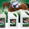 NAF Superflex Liquid - All Sizes -The Horse Care Shop naf naf superflex liquid all sizes 67103.1631630566