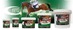 NAF Superflex Powder - All Sizes -The Horse Care Shop naf naf superflex powder all sizes 15813.1631632219