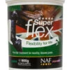 NAF Superflex Powder - All Sizes -The Horse Care Shop naf naf superflex powder all sizes 51765.1631631997