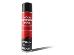 Net Tex Hoof Puncture Plus - 500ml