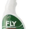 Net Tex Advanced Fly Repellent - All Sizes 1 Net Tex Advanced Fly Repellent - All Sizes -The Horse Care Shop net tex net tex advanced fly repellent all sizes 19690.1651851755