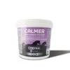Net Tex Calmer Powder - 1kg -The Horse Care Shop net tex net tex calmer powder 1kg 09580.1631630787