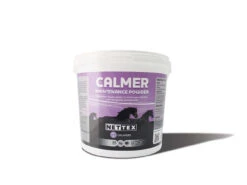 Net Tex Calmer Powder - 1kg