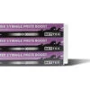 Net Tex Calmer Syringes - Pack Of 3 -The Horse Care Shop net tex net tex calmer syringes pack of 3 61490.1631628774