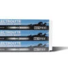 Net Tex Electrolyte Syringe - Pack Of 3 2 Net Tex Electrolyte Syringe - Pack Of 3 -The Horse Care Shop net tex net tex electrolyte syringe pack of 3 02051.1631630799