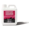 Net Tex Everyday Conditioning Shampoo - 1 Litre -The Horse Care Shop net tex net tex everyday conditioning shampoo 01667.1631627910