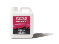 Net Tex Everyday Conditioning Shampoo - 1 Litre