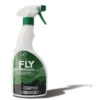 Net Tex Fly Repellent Spray - All Sizes 2 Net Tex Fly Repellent Spray - All Sizes -The Horse Care Shop net tex net tex fly repellent spray all sizes 13755.1631627176