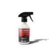 Net Tex Frog Health Hoof Spray - 250ml -The Horse Care Shop net tex net tex frog health hoof spray 250ml 40006.1631630678
