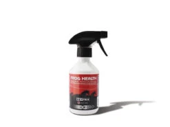 Net Tex Frog Health Hoof Spray - 250ml
