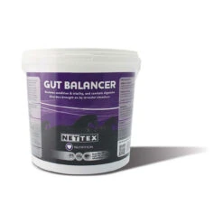 Net Tex Gut Balancer - All Sizes