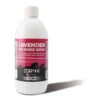 Net Tex Lavender No Rinse Wash - All Sizes 2 Net Tex Lavender No Rinse Wash - All Sizes -The Horse Care Shop net tex net tex lavender no rinse wash all sizes 61237.1631630065