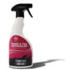 Net Tex Mane And Tail Detangler Spray - 500ml 1 Net Tex Mane And Tail Detangler Spray - 500ml -The Horse Care Shop net tex net tex mane and tail detangler all sizes 08806.1631630204