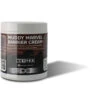 Net Tex Muddy Marvel Barrier Cream - 600ml -The Horse Care Shop net tex net tex muddy marvel barrier cream all sizes 23422.1631632368