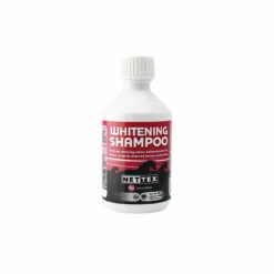Net Tex Whitening Shampoo - 500ml