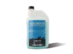 NetTex Liquid Electrolytes - 1 Litre