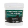 Net Tex Summer Fly Cream - 600ml 1 Net Tex Summer Fly Cream - 600ml -The Horse Care Shop net tex summer fly cream 600ml 27452.1652258424