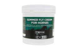 Net Tex Summer Fly Cream - 600ml