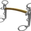 Neue Schule Mors L'Hotte Weymouth (80107FV) -The Horse Care Shop neue schule neue schule mors lhotte weymouth 80107fv 18275.1631697394