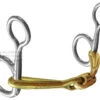 Neue Schule Pony Tranz Lozenge Baucher -The Horse Care Shop neue schule neue schule pony tranz lozenge baucher 45003.1631697382