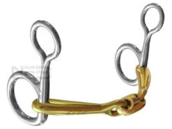 Neue Schule Pony Tranz Lozenge Baucher