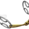 Neue Schule Pony Tranz Lozenge Beval -The Horse Care Shop neue schule neue schule pony tranz lozenge beval 85164.1631696454