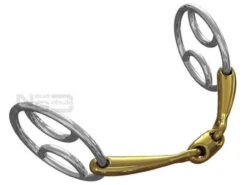 Neue Schule Pony Tranz Lozenge Beval