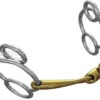 Neue Schule Pony Tranz Universal Bit -The Horse Care Shop neue schule neue schule pony tranz universal bit 48753.1631696658
