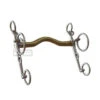 Neue Schule Slimma Show Pelham (80157SHP) 1 Neue Schule Slimma Show Pelham (80157SHP) -The Horse Care Shop neue schule neue schule slimma show pelham 80157shp 36093.1631698354