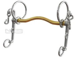 Neue Schule Slimma Swales Pelham (8015SP)