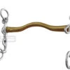 Neue Schule Slimma Weymouths - All Sizes -The Horse Care Shop neue schule neue schule slimma weymouths all sizes 47908.1631695955