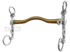 Neue Schule Slimma Weymouths - All Sizes