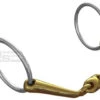 Neue Schule Starter Bits -The Horse Care Shop neue schule neue schule starter bits 77013.1631697018