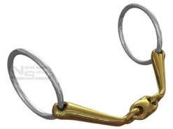 Neue Schule Starter Bits