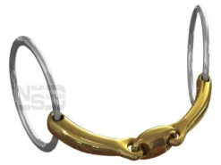 Neue Schule Team Up Training Bit