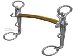 Neue Schule Transform Weymouth (80107FB)