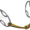 Neue Schule Tranz Lozenge Beval Bit -The Horse Care Shop neue schule neue schule tranz lozenge beval bit 30522.1631698363