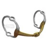 Neue Schule Tranz Lozenge Cheltenham Gag (8023CG) -The Horse Care Shop neue schule neue schule tranz lozenge cheltenham gag 8023cg 18273.1631695479